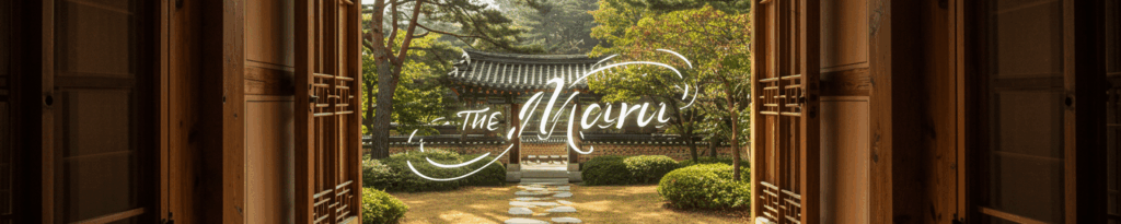 Themaru 블로그 저작권 