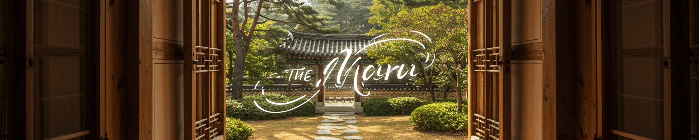 Themaru